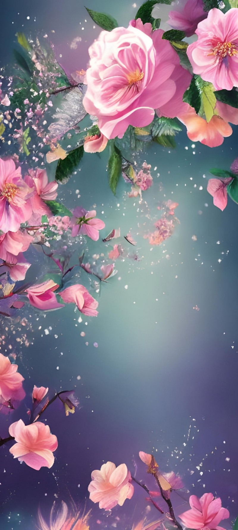 download spring wallpaper - 1080x2400.jpg